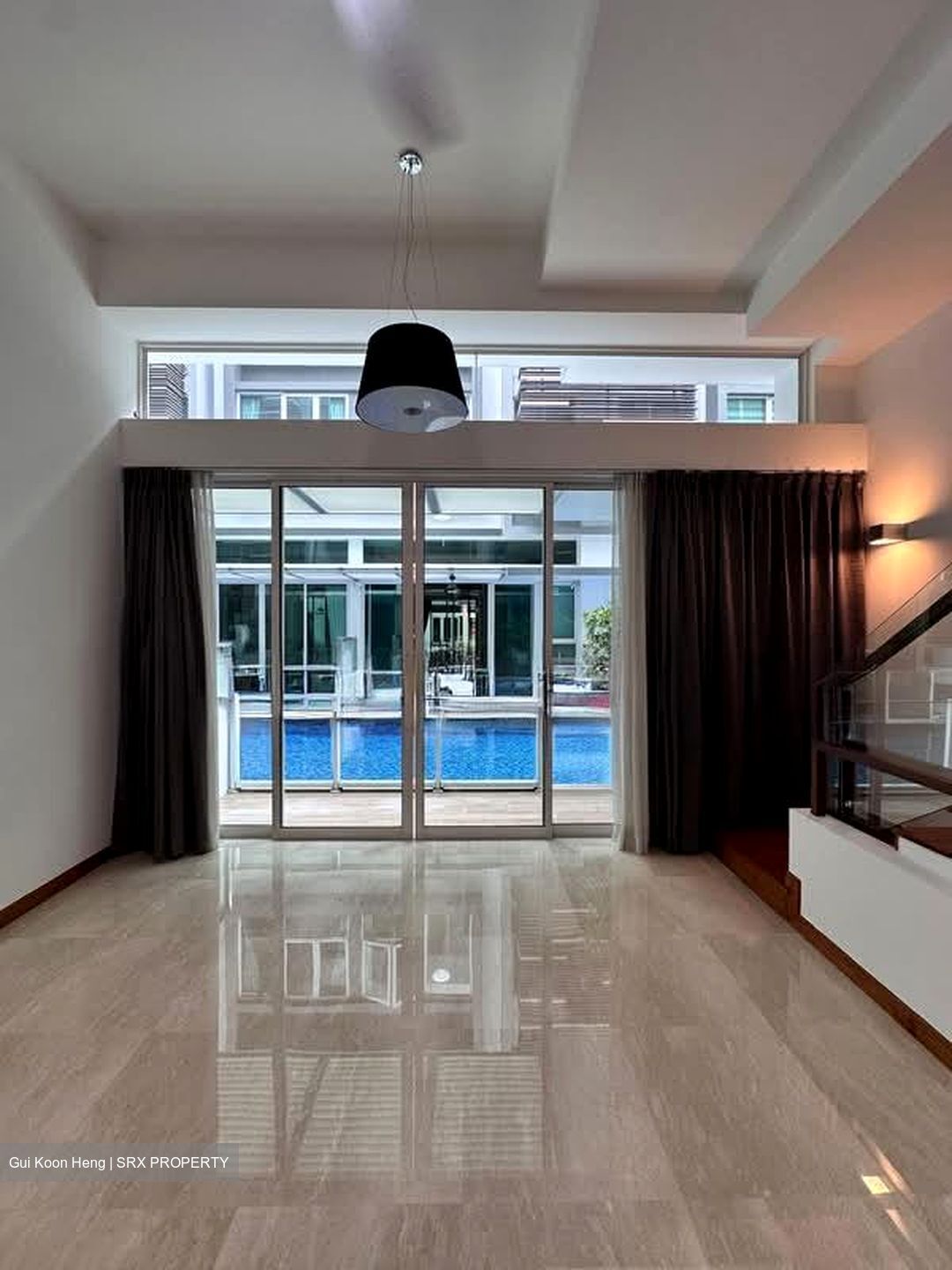 Cabana (D28), Terrace #544984221